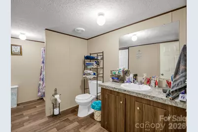 316 New Jerusalem Church Road, Forest City, NC 28043 - Photo 28