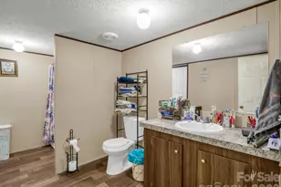 316 New Jerusalem Church Rd, Forest City, NC 28043 - Photo 28