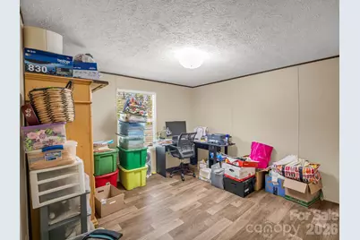 316 New Jerusalem Church Road, Forest City, NC 28043 - Photo 24