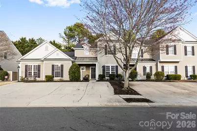 11141 Lions Mane Street, Charlotte, NC 28273 - Photo 2