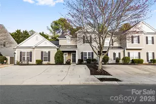 11141 Lions Mane St, Charlotte, NC 28273 - Photo 2