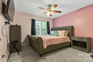11141 Lions Mane St, Charlotte, NC 28273 - Photo 18