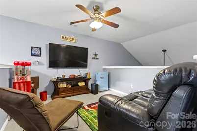 11141 Lions Mane Street, Charlotte, NC 28273 - Photo 16