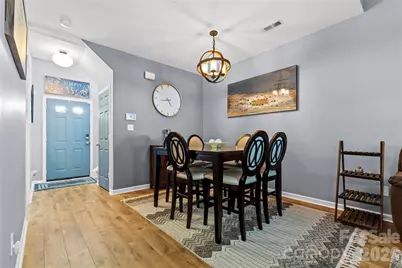 11141 Lions Mane Street, Charlotte, NC 28273 - Photo 4