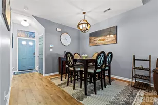 11141 Lions Mane St, Charlotte, NC 28273 - Photo 4