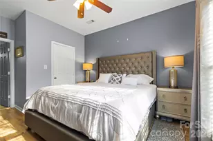 11141 Lions Mane St, Charlotte, NC 28273 - Photo 14