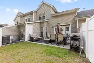 11141 Lions Mane St, Charlotte, NC 28273 - Photo 22