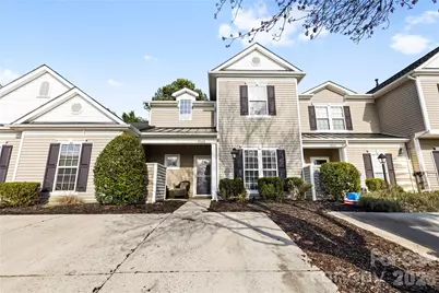 11141 Lions Mane Street, Charlotte, NC 28273 - Photo 1