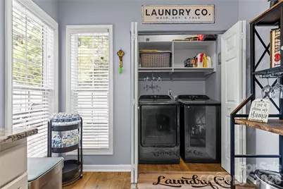 11141 Lions Mane Street, Charlotte, NC 28273 - Photo 12