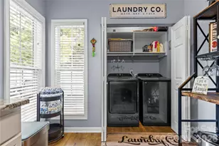 11141 Lions Mane St, Charlotte, NC 28273 - Photo 12