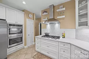 4714 Gum Ln, Monroe, NC 28112 - Photo 4