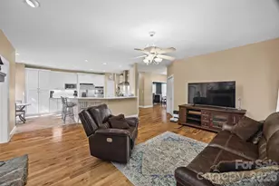 4714 Gum Ln, Monroe, NC 28112 - Photo 22