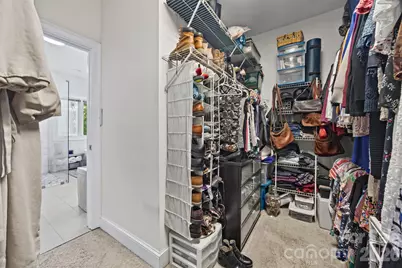 4714 Gum Lane, Monroe, NC 28112 - Photo 26