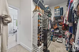 4714 Gum Ln, Monroe, NC 28112 - Photo 26
