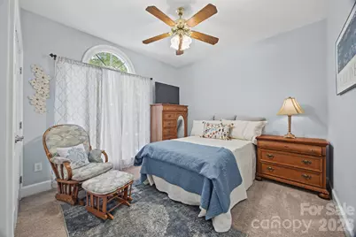 4714 Gum Lane, Monroe, NC 28112 - Photo 12