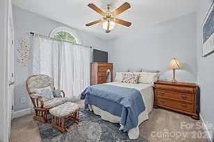 4714 Gum Ln, Monroe, NC 28112 - Photo 12