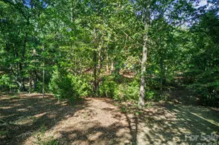 4714 Gum Ln, Monroe, NC 28112 - Photo 42