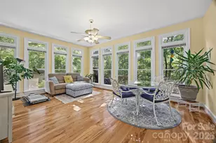 4714 Gum Ln, Monroe, NC 28112 - Photo 6