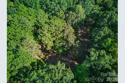 4714 Gum Lane, Monroe, NC 28112 - Photo 46