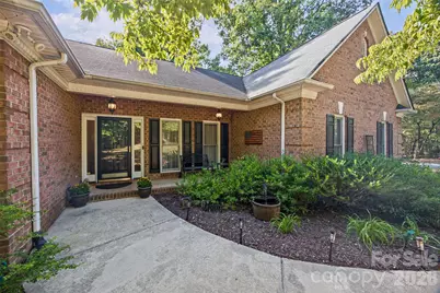 4714 Gum Lane, Monroe, NC 28112 - Photo 8