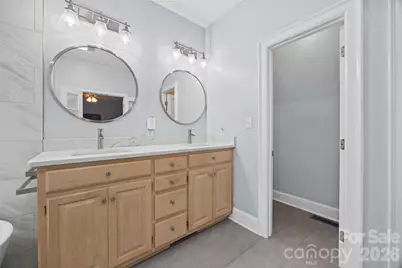 4714 Gum Lane, Monroe, NC 28112 - Photo 24
