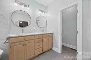 4714 Gum Ln, Monroe, NC 28112 - Photo 24