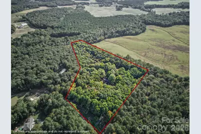 4714 Gum Lane, Monroe, NC 28112 - Photo 2