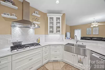 4714 Gum Lane, Monroe, NC 28112 - Photo 18