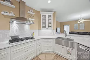 4714 Gum Ln, Monroe, NC 28112 - Photo 18