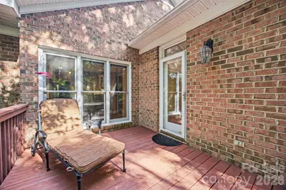 4714 Gum Lane, Monroe, NC 28112 - Photo 30
