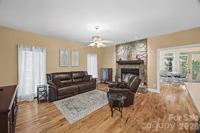 4714 Gum Lane, Monroe, NC 28112 - Photo 20