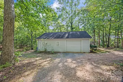 4714 Gum Lane, Monroe, NC 28112 - Photo 36