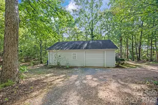 4714 Gum Ln, Monroe, NC 28112 - Photo 36