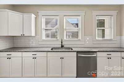 903 E Main Street, Albemarle, NC 28001 - Photo 18