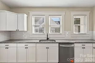 903 E Main St, Albemarle, NC 28001 - Photo 18