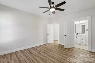 903 E Main Street, Albemarle, NC 28001 - Photo 20