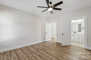 903 E Main St, Albemarle, NC 28001 - Photo 20