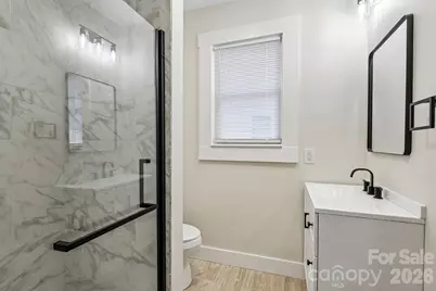 903 E Main Street, Albemarle, NC 28001 - Photo 26