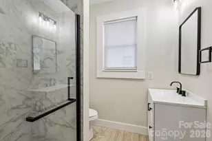 903 E Main St, Albemarle, NC 28001 - Photo 26