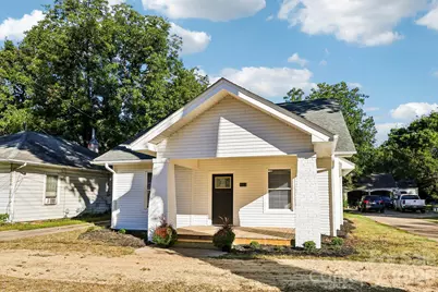 903 E Main Street, Albemarle, NC 28001 - Photo 2