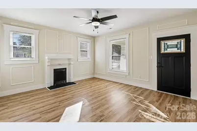 903 E Main Street, Albemarle, NC 28001 - Photo 8