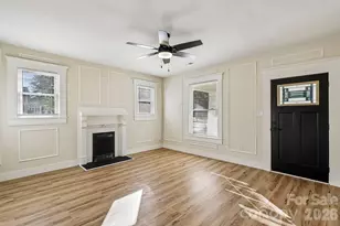 903 E Main St, Albemarle, NC 28001 - Photo 8