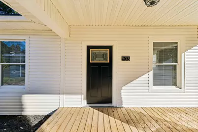 903 E Main Street, Albemarle, NC 28001 - Photo 4