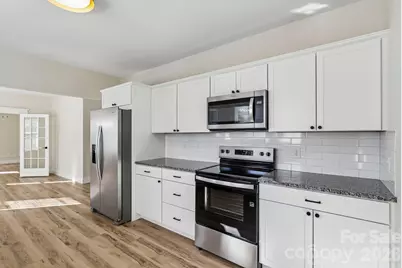 903 E Main Street, Albemarle, NC 28001 - Photo 16