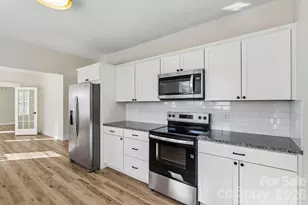 903 E Main St, Albemarle, NC 28001 - Photo 16