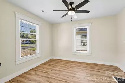 903 E Main Street, Albemarle, NC 28001 - Photo 10