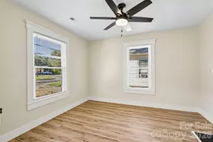 903 E Main St, Albemarle, NC 28001 - Photo 10