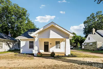 903 E Main Street, Albemarle, NC 28001 - Photo 1