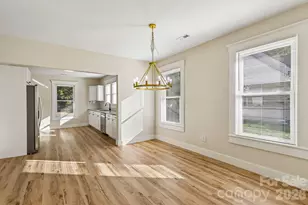 903 E Main St, Albemarle, NC 28001 - Photo 12