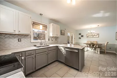 2487 Ashford Drive, Newton, NC 28658 - Photo 18